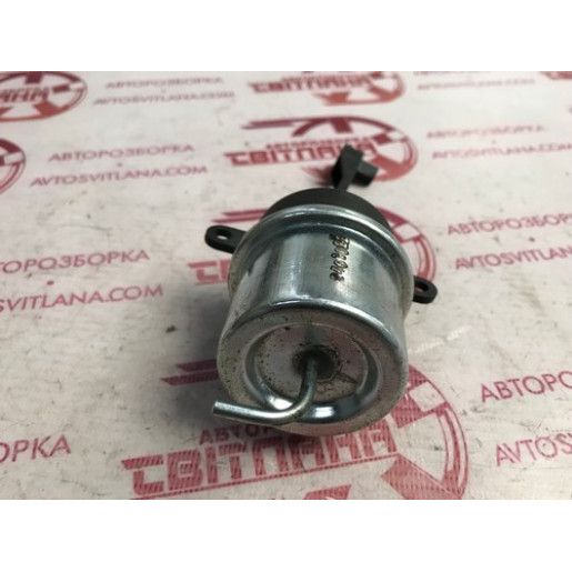 Привод заслонки обогревателя (воздушный клапан) Ford Transit 2006-2014 98VW18K376AA